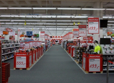 Media Markt