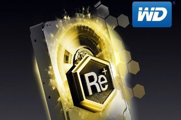 Western Digital