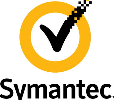 Symantec logo