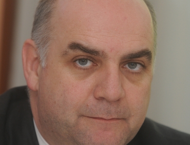 Pauli Amat, country manager de Tech Data España