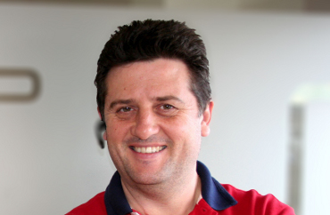 José Luis Asensio (Valorista)