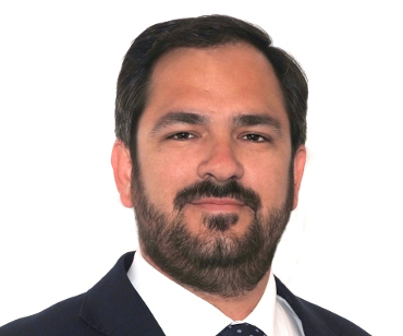 Jorge Puerta (Ajoomal)