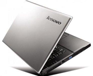 Lenovo