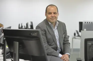 Hilari, Josep (Acer)