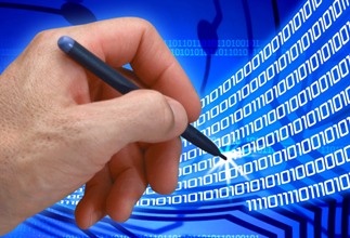 67 millones de facturas electrónicas en España en medio año