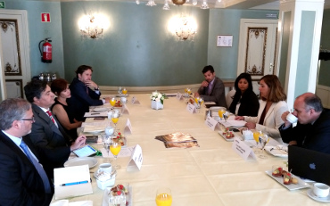 mesa wolters kluwer junio 2015 buena