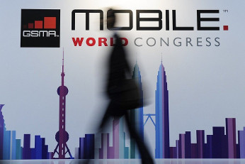 El Gobierno aprueba que el MWC siga hasta 2023