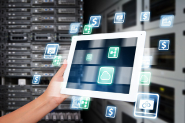 Nutanix presenta Acropolis y Prism para el despliegue de infraestructura invisible