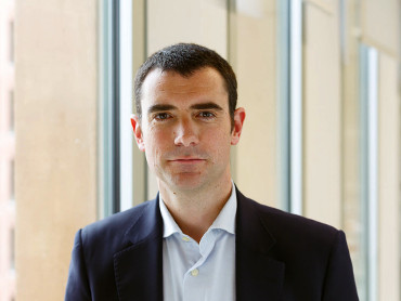 Tomàs Font, Director de Negocio Wolters Kluwer | A3 Software