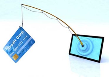 El malware bancario DYRE ataca en España