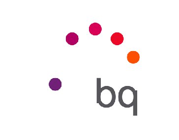 El fabricante español de móviles BQ se apoya en el CPD de Interoute