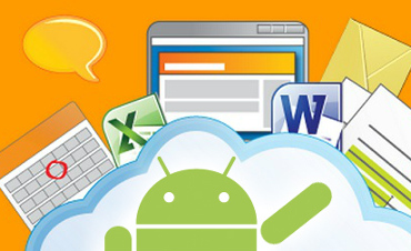 Office para Android