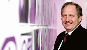 IFS adquiere VisionWaves