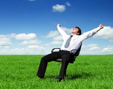 Consejos para no desmoralizarse cuando nos rechazan en un trabajo