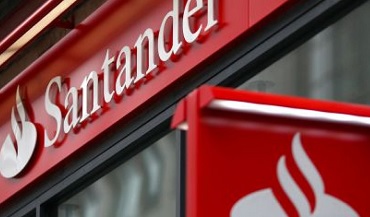 Banco Santander