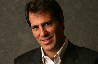 Dave Dewalt, CEO de FireEye