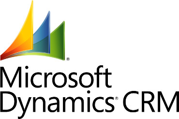 Microsoft Dynamics CRM
