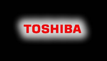 Toshiba