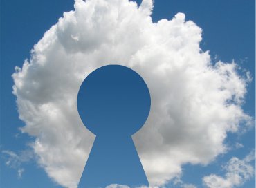 Microsoft refuerza la seguridad de cloud con la compra de Adallom