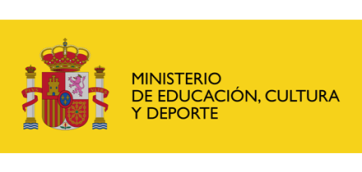 El ministro de Educación, Cultura y Deporte declara la guerra a la piratería