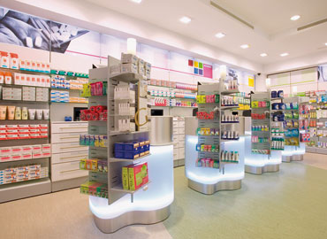 farmacias