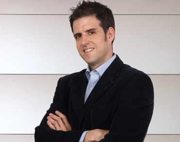 Antonio Gilabert, Axazure