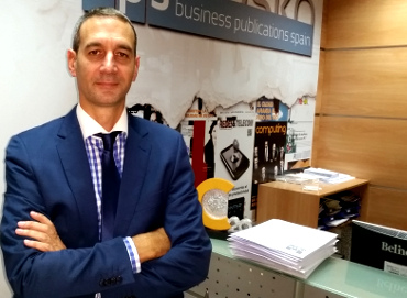 Manuel Domínguez, PHC