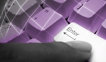 IFS aumenta la venta de licencias un 8%