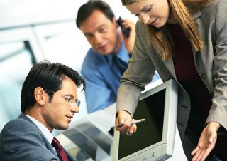 Las franquicias crecen en 2015 con 200 nuevas enseñas