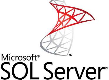 Microsoft SQL