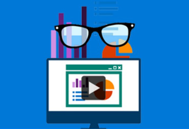 microsoft outsystems webinar