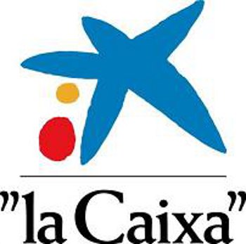 La Caixa
