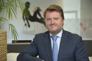 Ruano, Alberto (Lenovo)