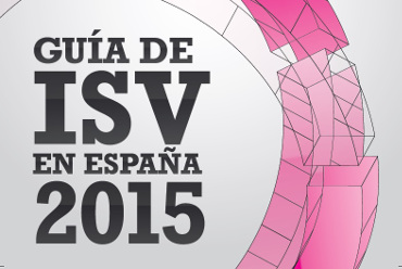 Guía ISV 2015