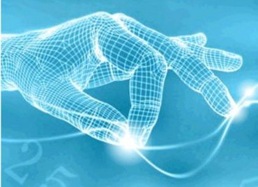 Los españoles pagan por 20 GB y consumen menos de 700MB