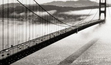 internacionalizacion