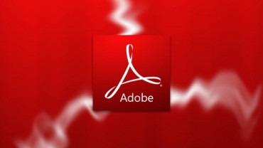 Adobe