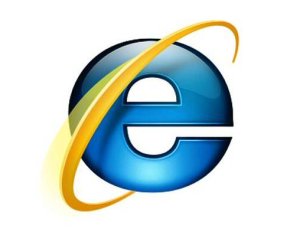 Microsoft abandona las versiones antiguas de Internet Explorer