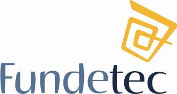 Fundetec se disuelve después de gestionar 48 millones de euros en una década
