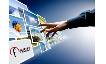 Transformación digital