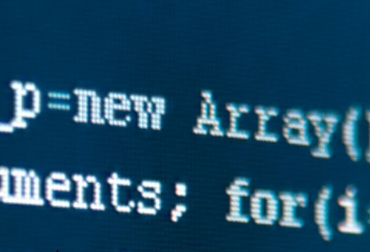 Outsystems Azure Microsoft