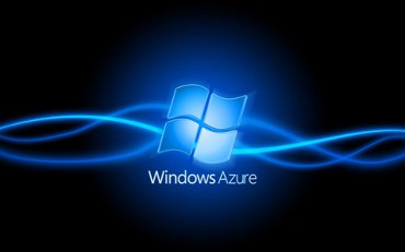 Microsoft Azure