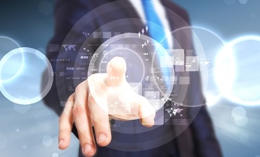 La transformación digital, gran reto ante el cambio tecnológico