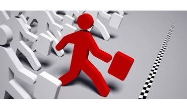 Repessa Sistemas mejora sus servicios a clientes con tecnología de Sarenet