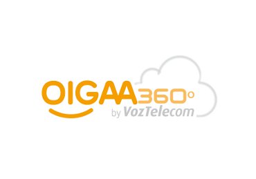 VozTelecom busca franquiciados en Sevilla