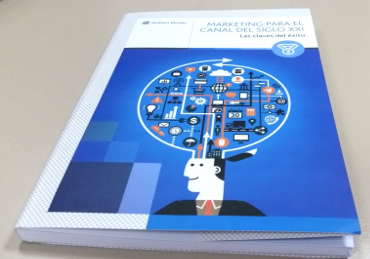 libro marketing Wolters Kluwer
