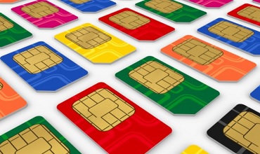 Las tarjetas SIM de siempre tienen los días contados
