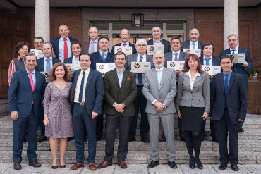 Partners Platinum HP