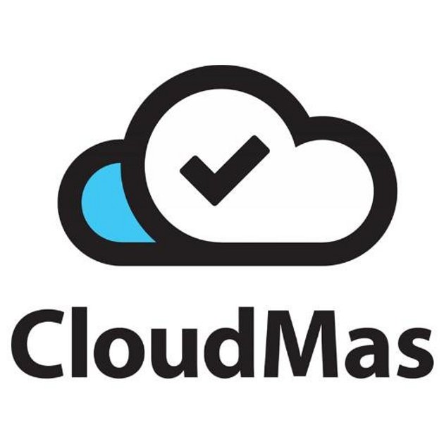 Itconic compra CloudMas y refuerza el negocio de servicios en la nube