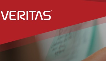 Veritas Technologies
